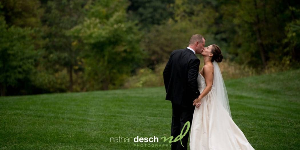 Philadelphia Wedding Photographers