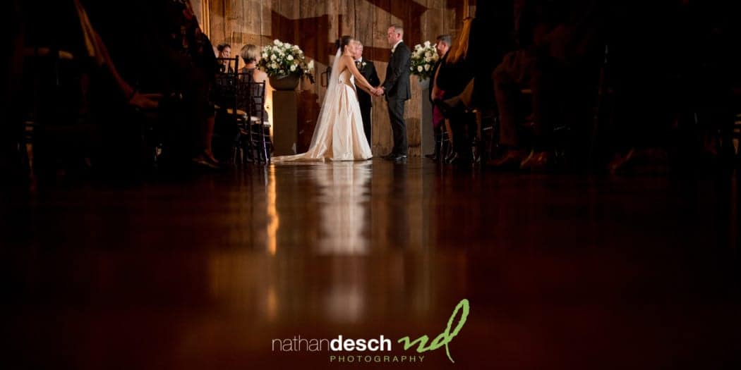 Lancaster Wedding Photographers