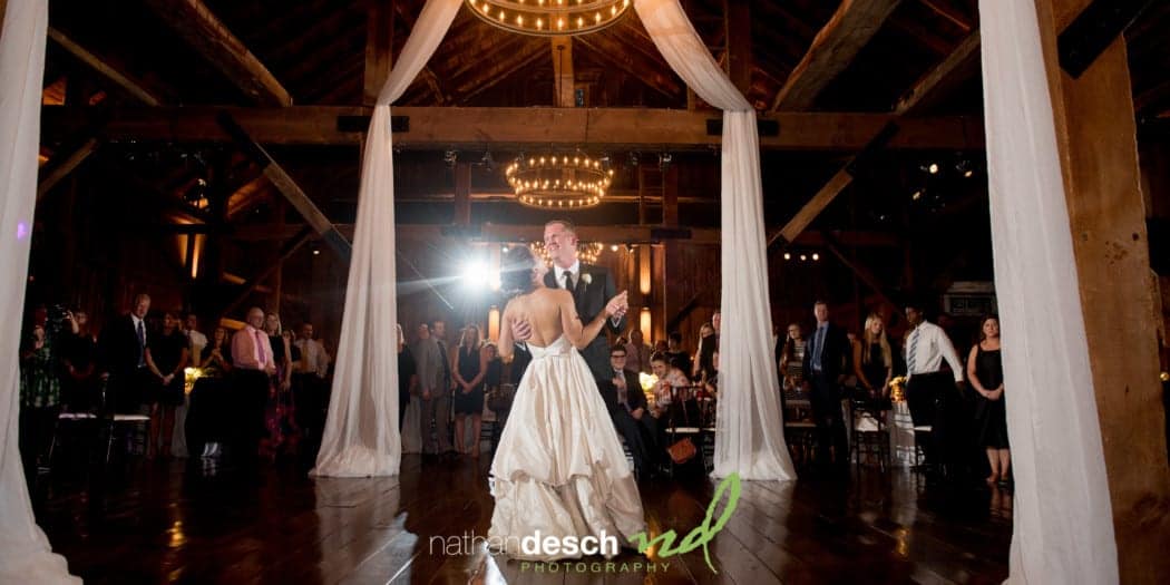 Philadelphia Wedding Photographers