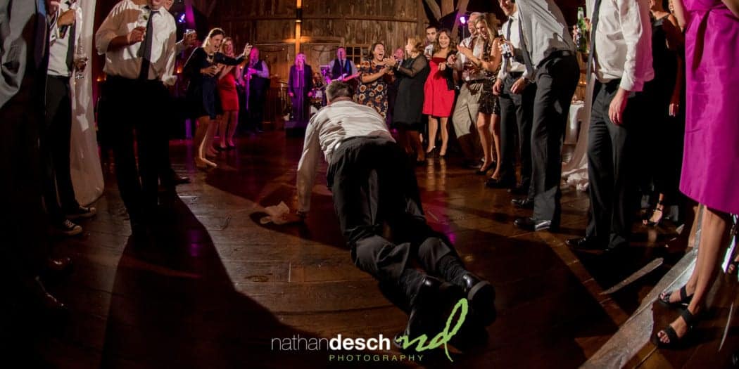 Lancaster Wedding Photographers