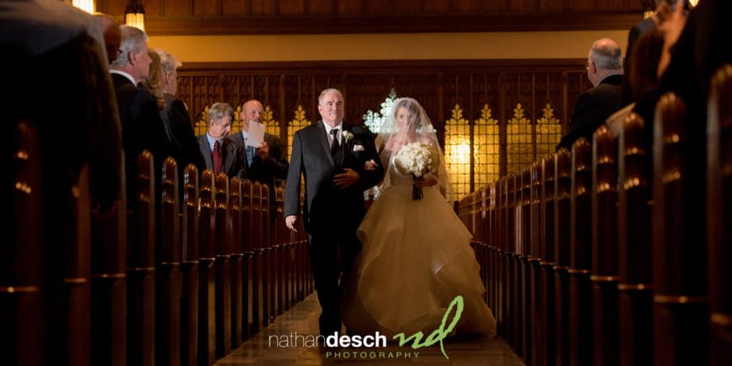 York Wedding Photographers