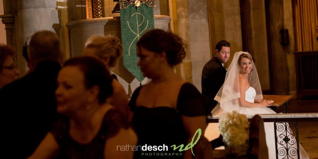 Harrisburg Wedding Photographers