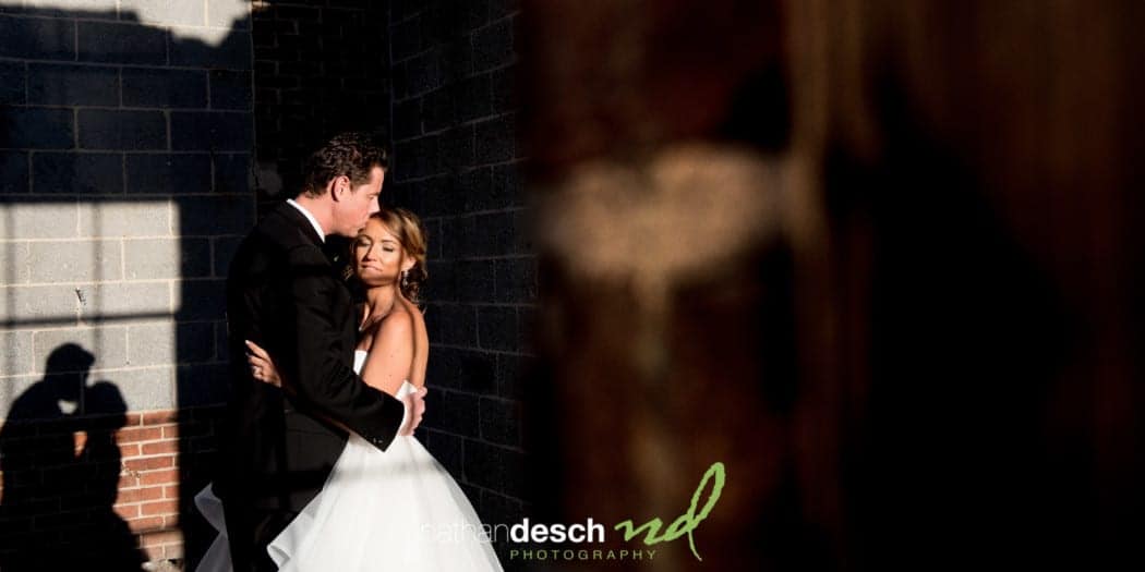 Harrisburg Wedding Photographers