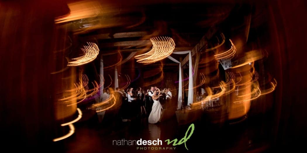 Best Lancaster Wedding Photographers