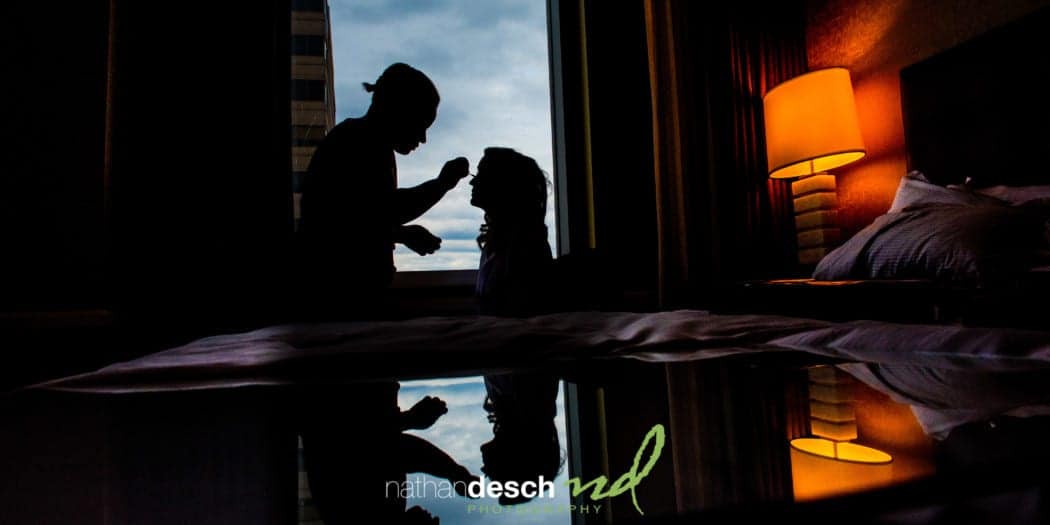 Best Wedding Images of 2016