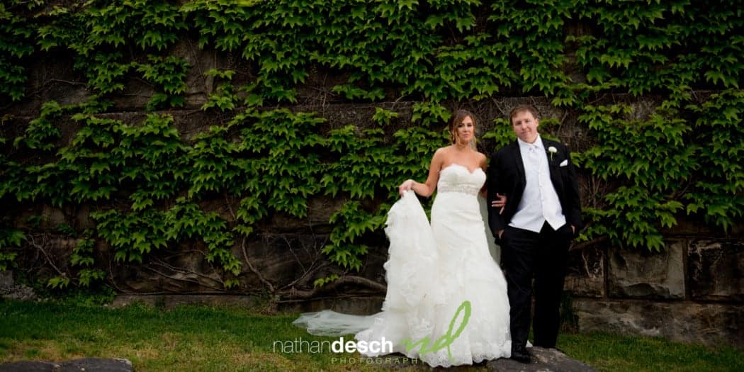 Best Philadelphia Wedding Photographers