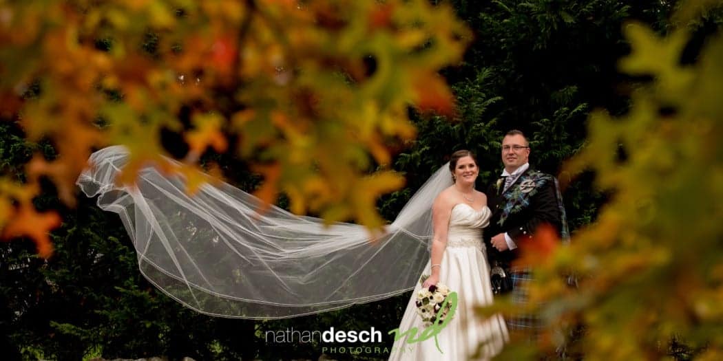 Best Wedding Images of 2016