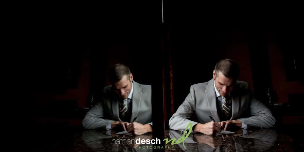 Nathan Desch Photography