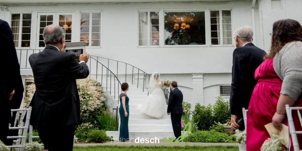 Best Wedding Images of 2016