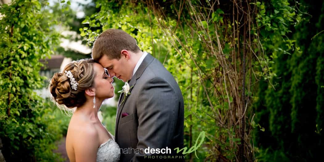 Best Philadelphia Wedding Photographers