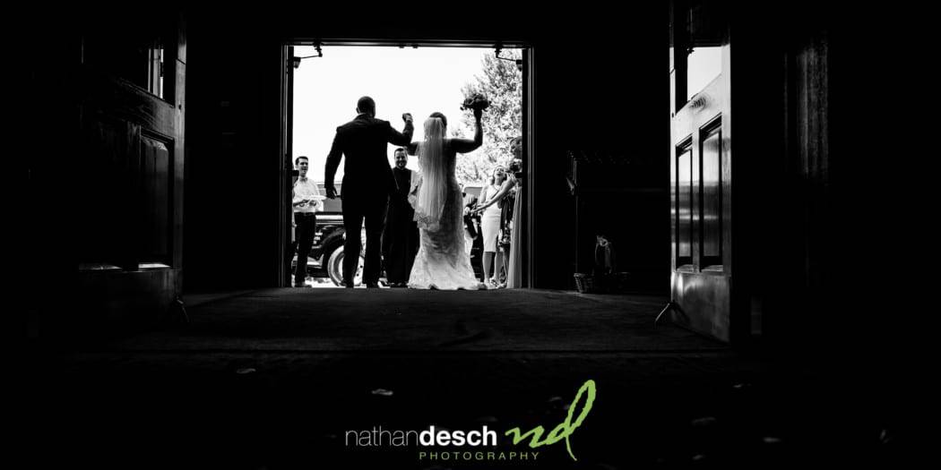 Best Philadelphia Wedding Photographers