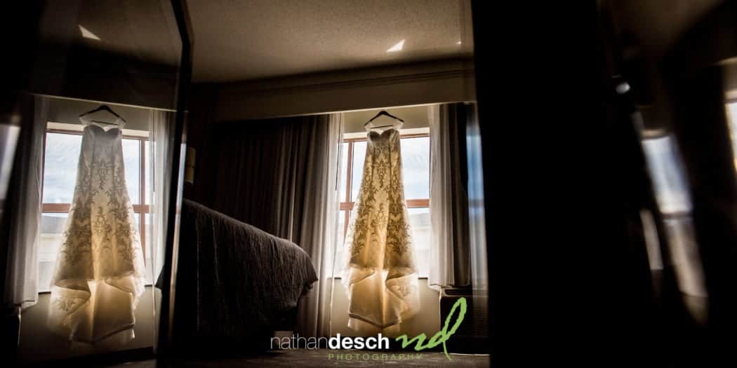 Best Philadelphia Wedding Photographers