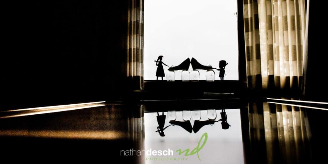 Nathan Desch Photography