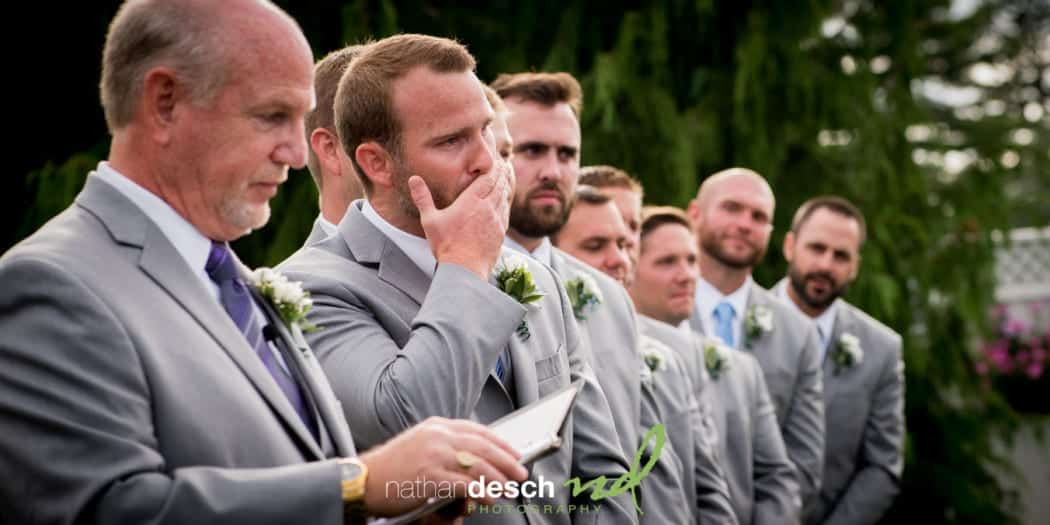 Best Wedding Images of 2016