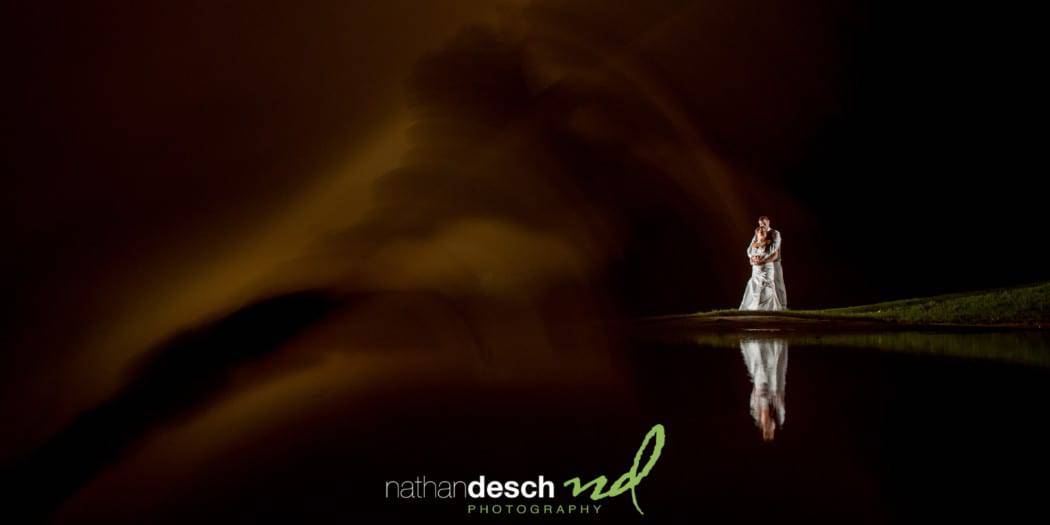 Best Wedding Images of 2016