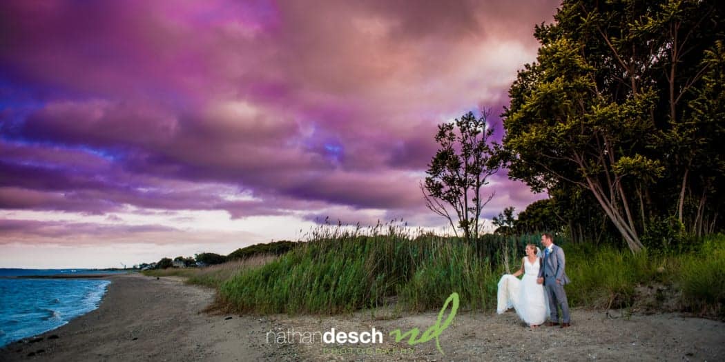 Best Wedding Images of 2016