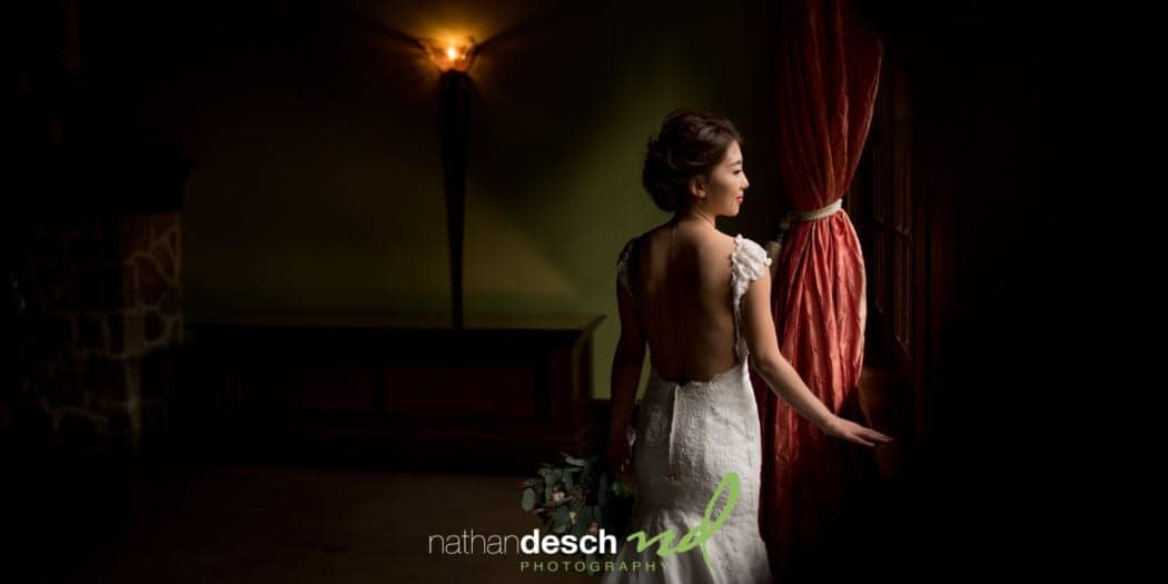 Best Wedding Images of 2016