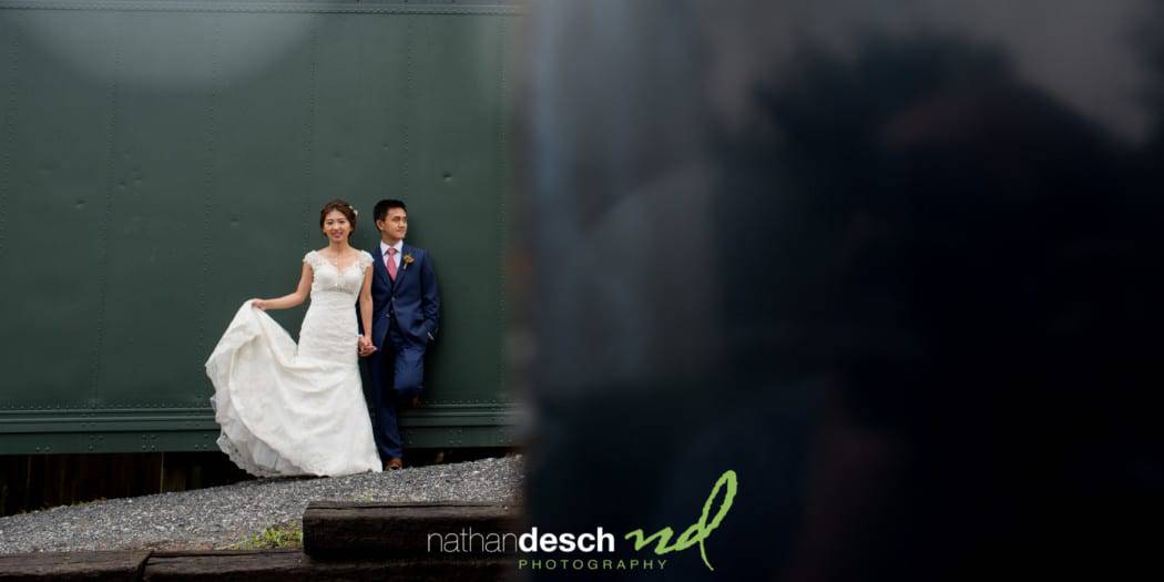 Best Wedding Images of 2016