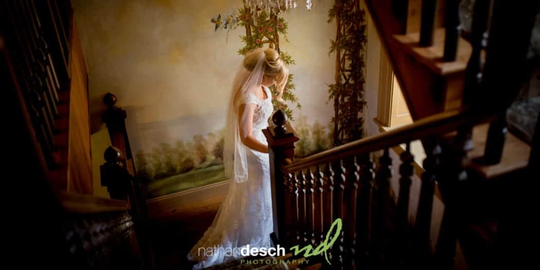Nathan Desch Photography
