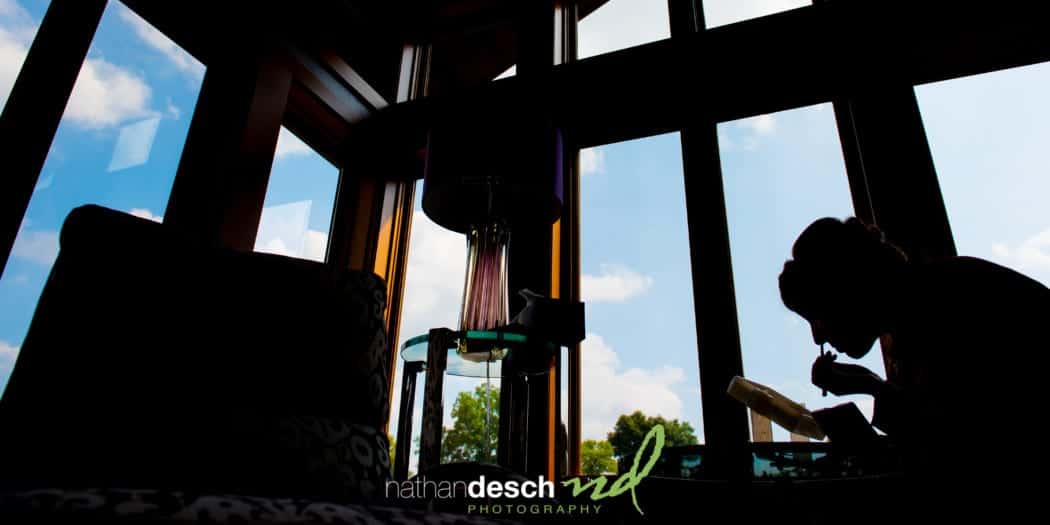 Best Lancaster Wedding Photographers