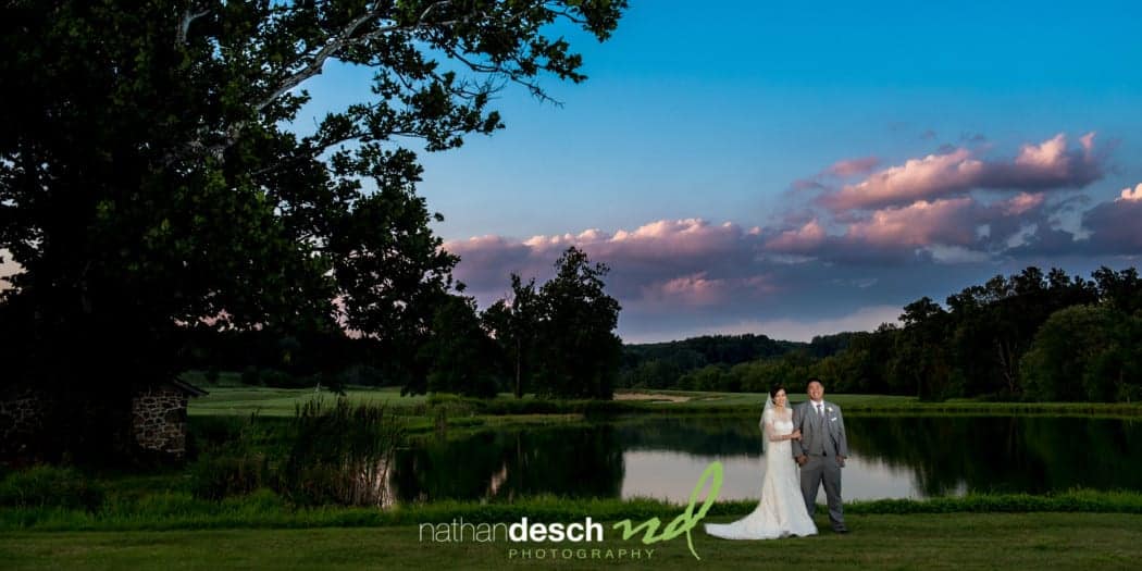 Best Wedding Images of 2016