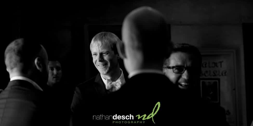 Nathan Desch Photography