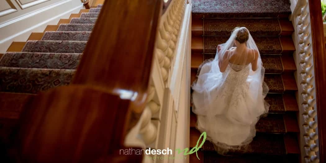 Best Wedding Images of 2016