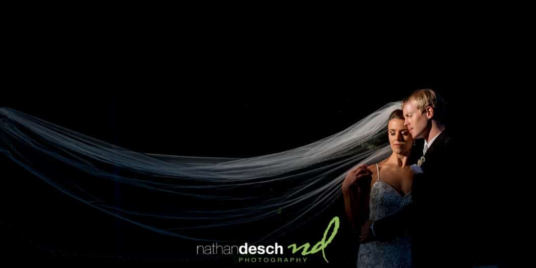 Nathan Desch Photography