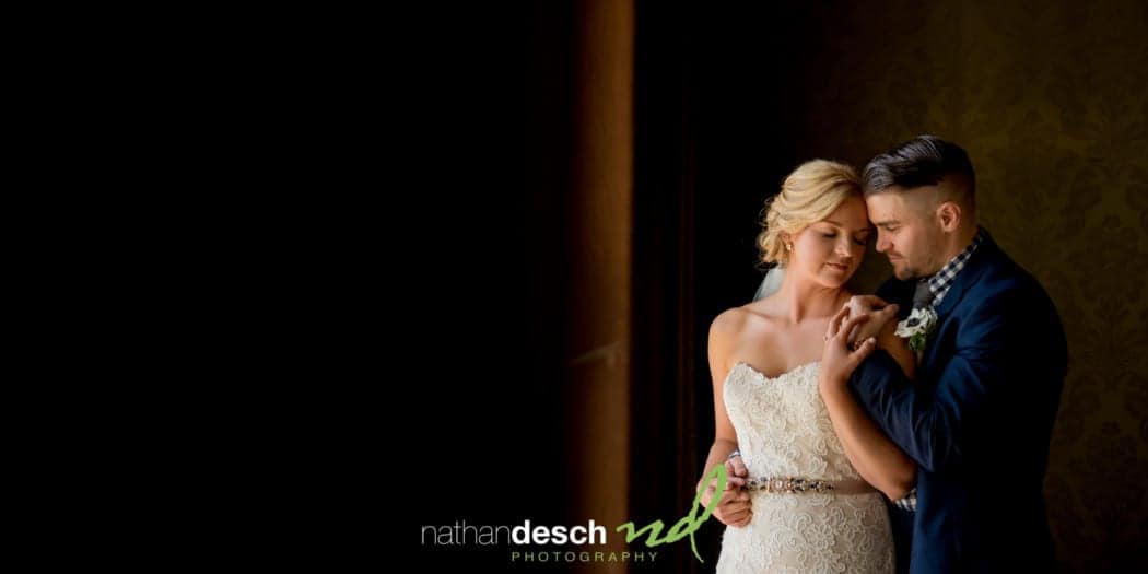 Best Wedding Images of 2016