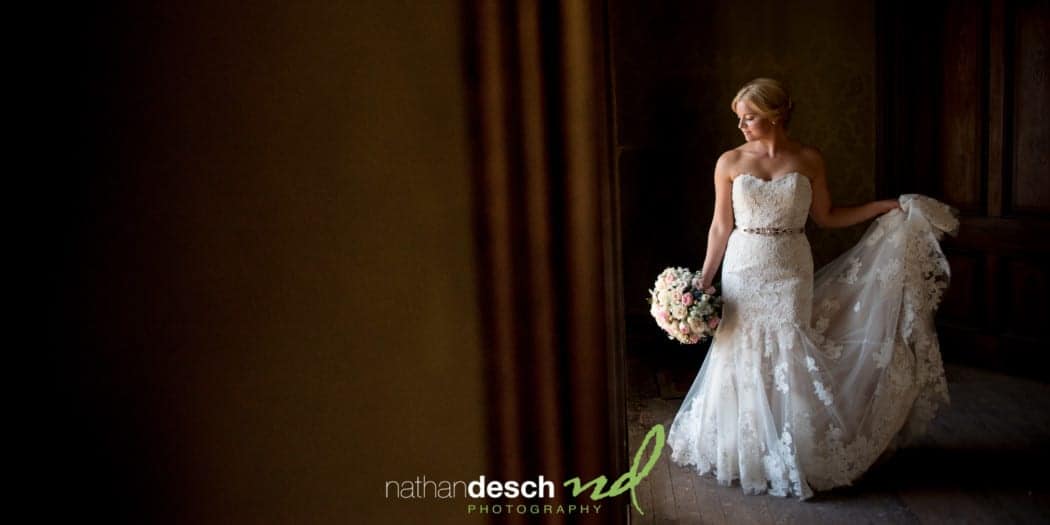 Nathan Desch Photography