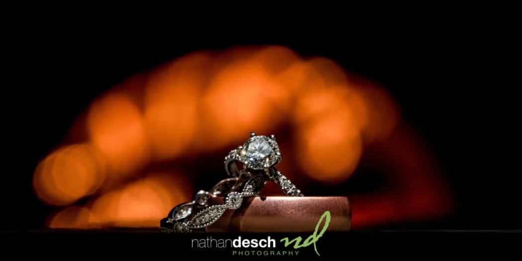 Best Wedding Images of 2016