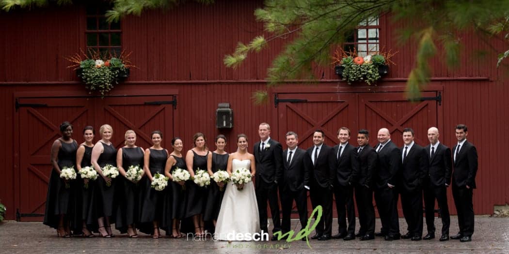 Best Wedding Images of 2016