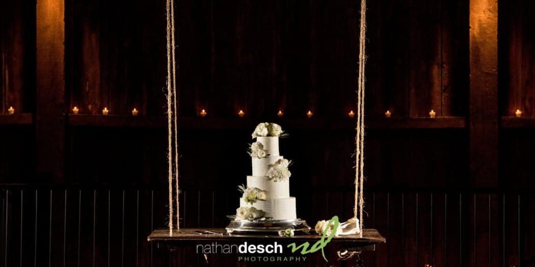 Best Wedding Images of 2016