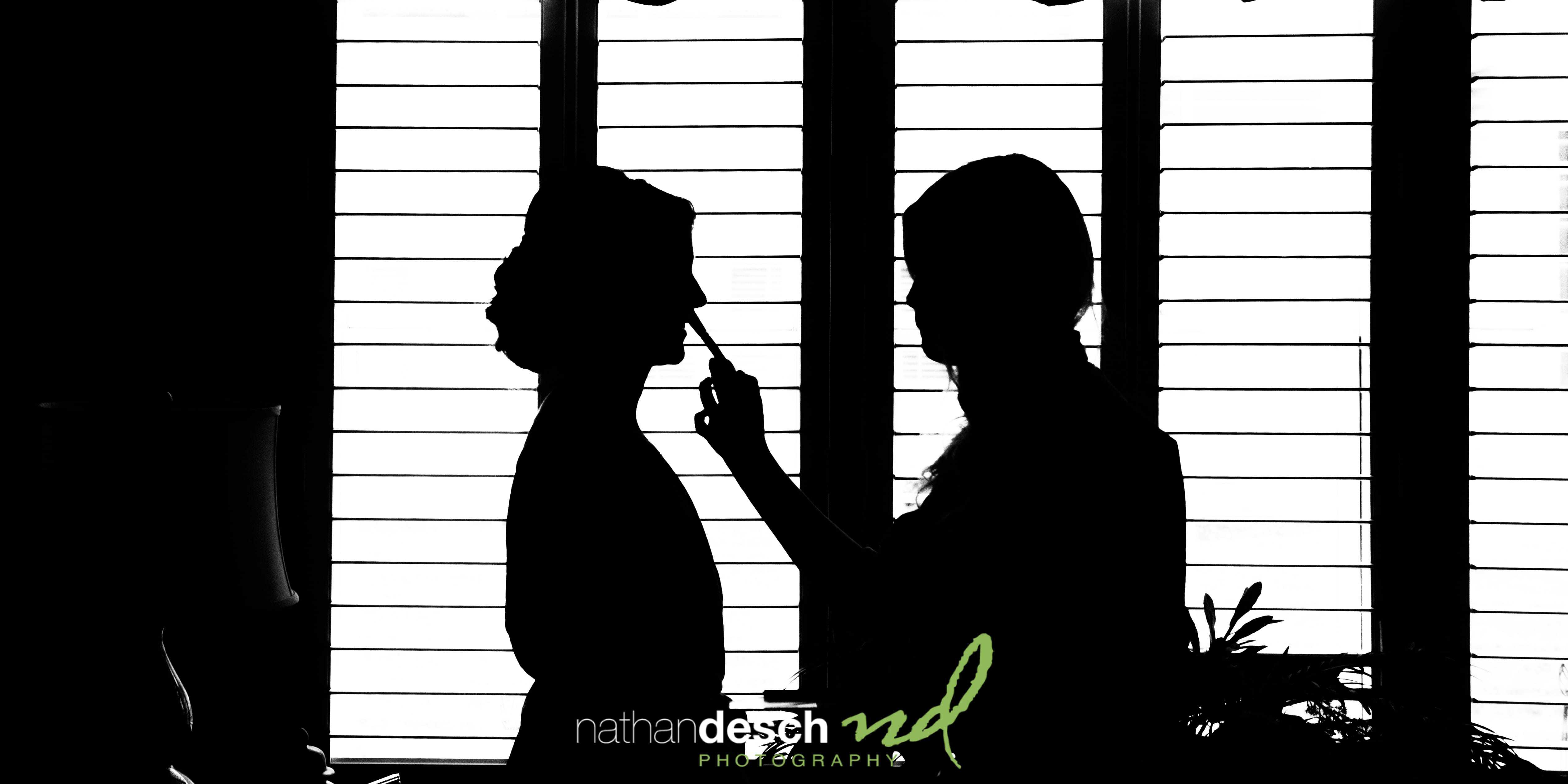 Philadelphia wedding photographers
