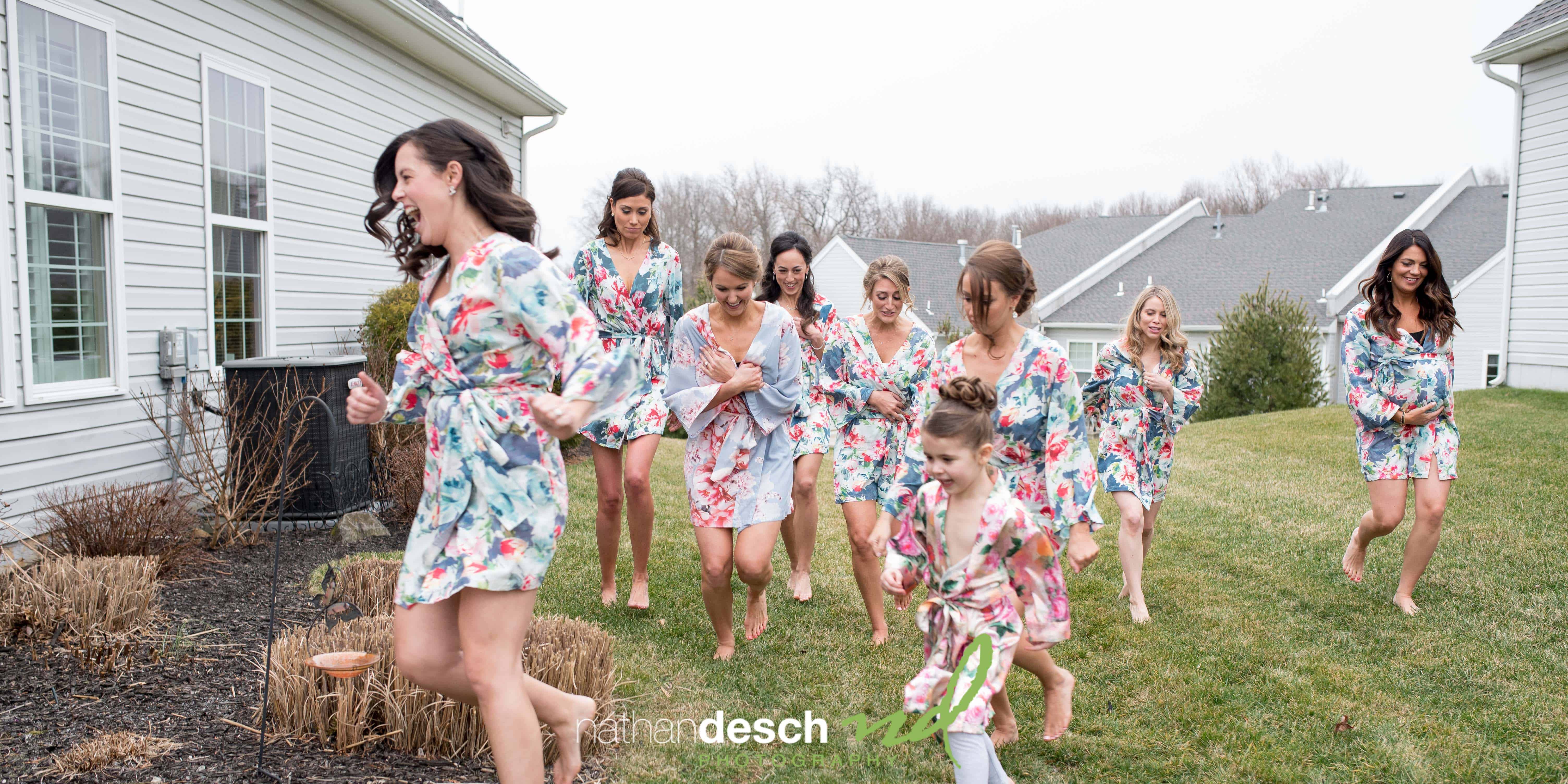 Delaware Wedding Photographers