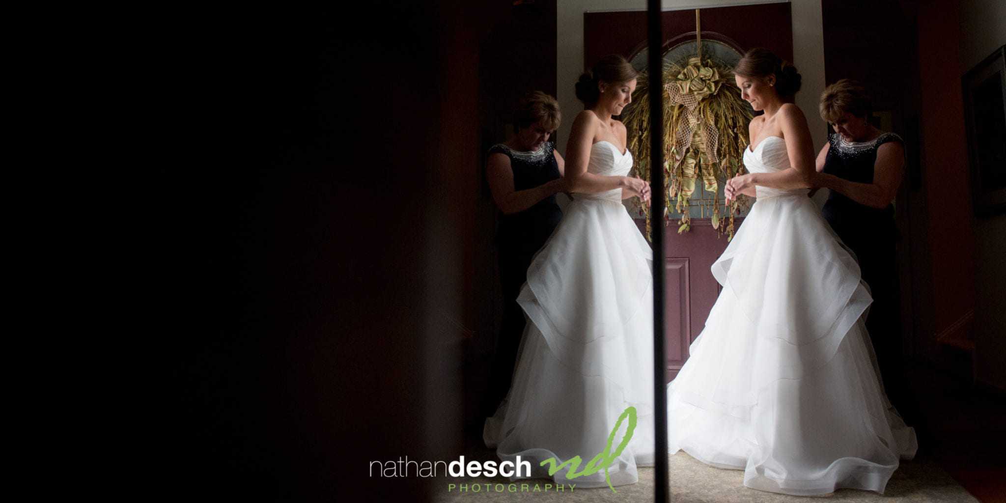 Delaware Wedding Photographers