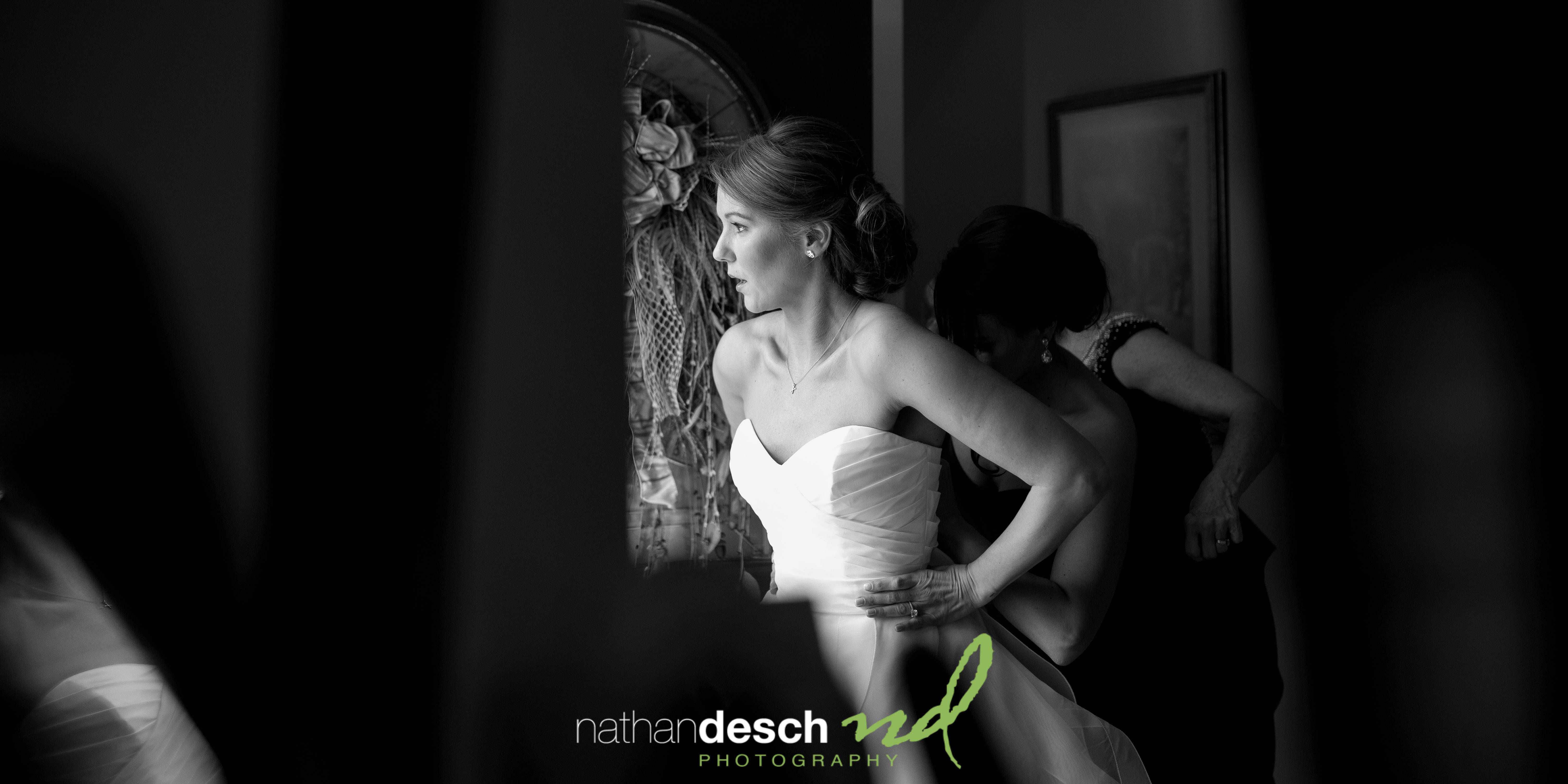 Delaware Wedding Photographers
