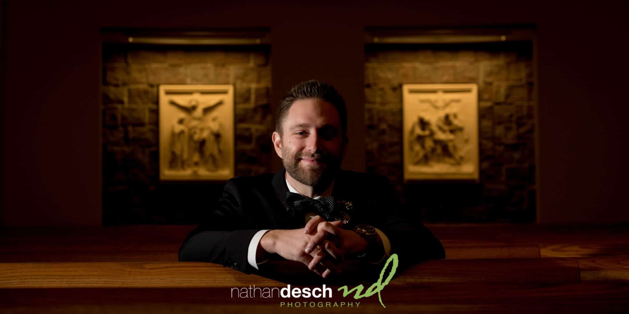 Delaware Wedding Photographers