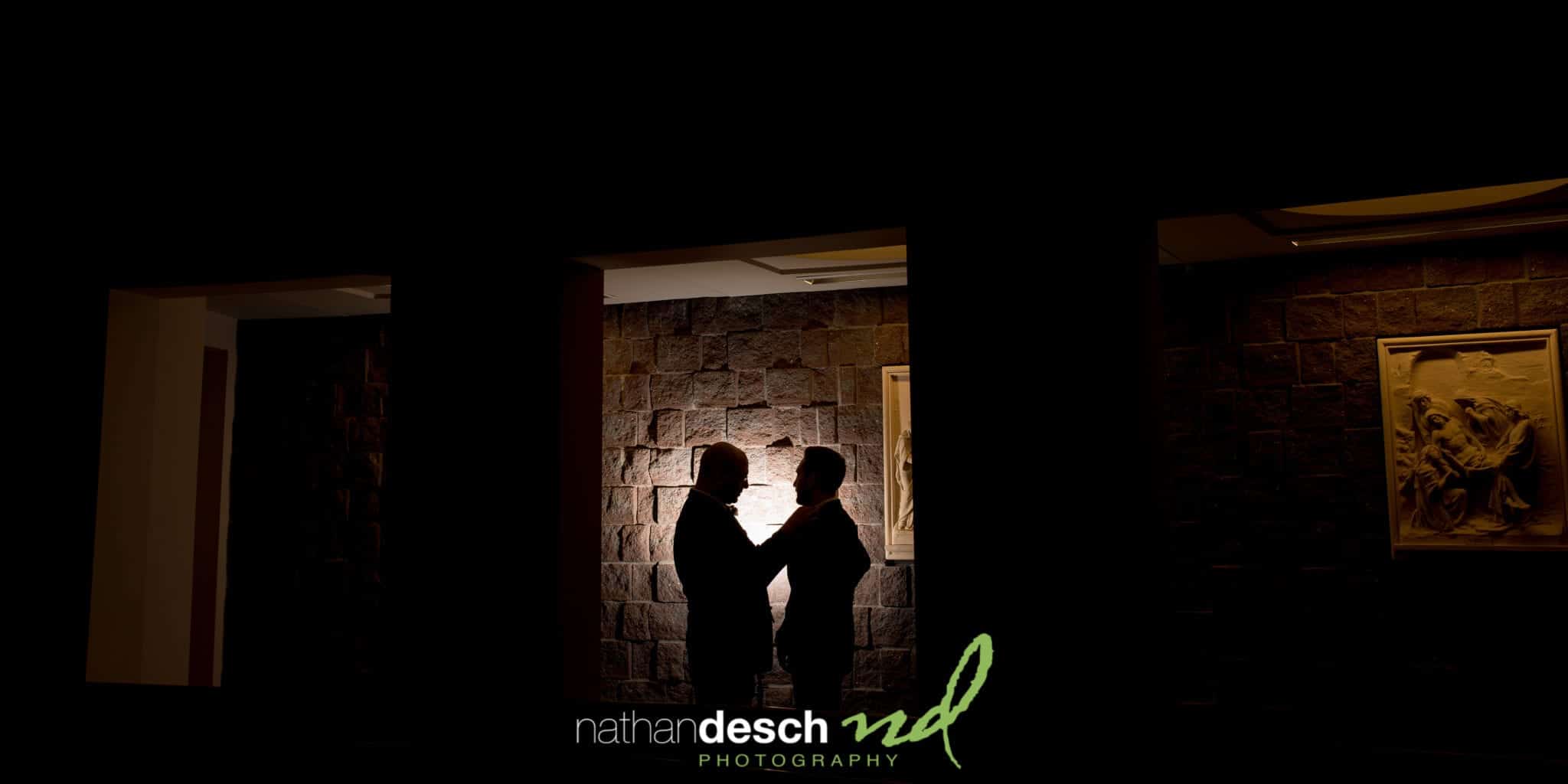Delaware Wedding Photographers