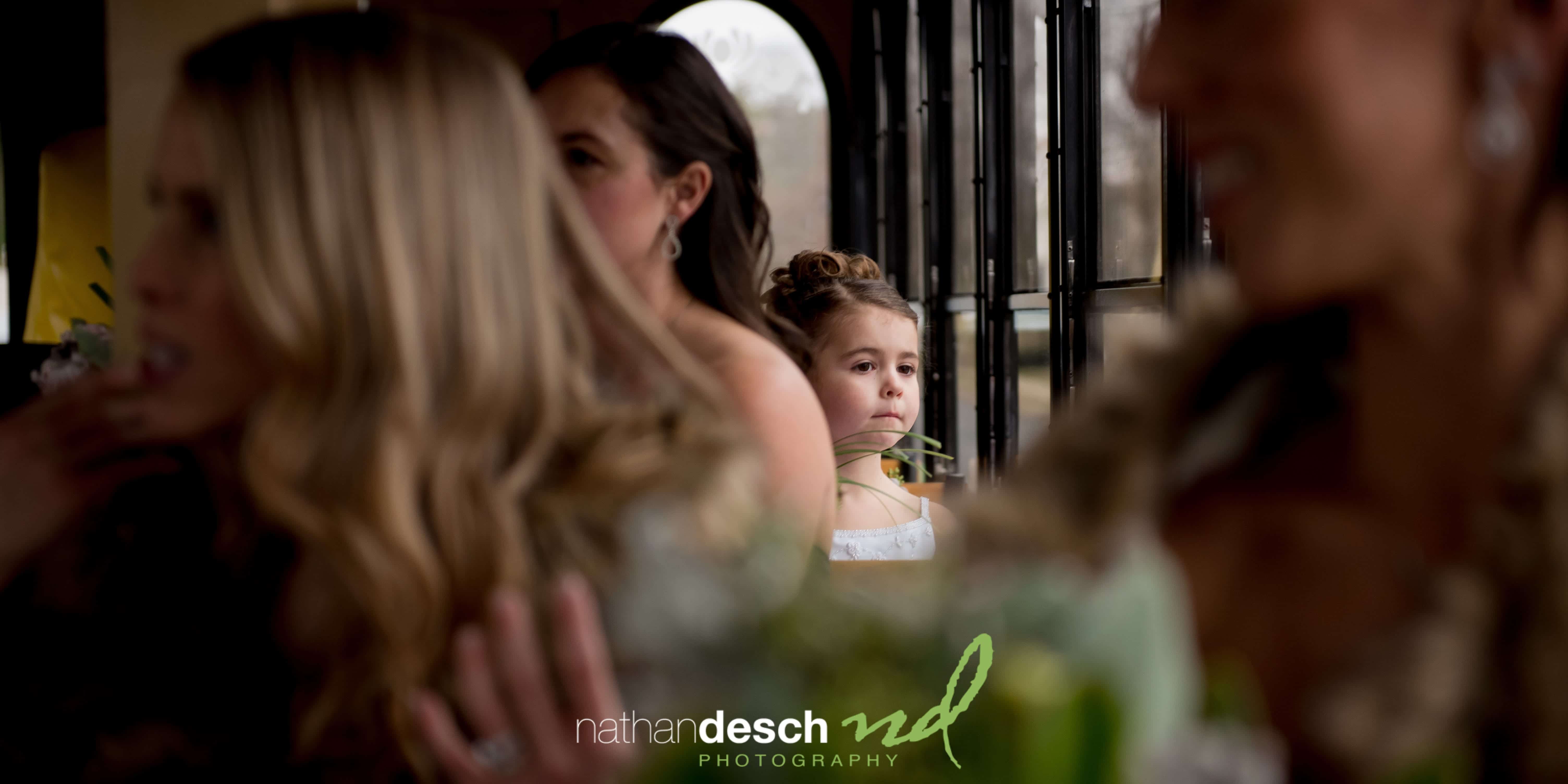 Delaware Wedding Photographers