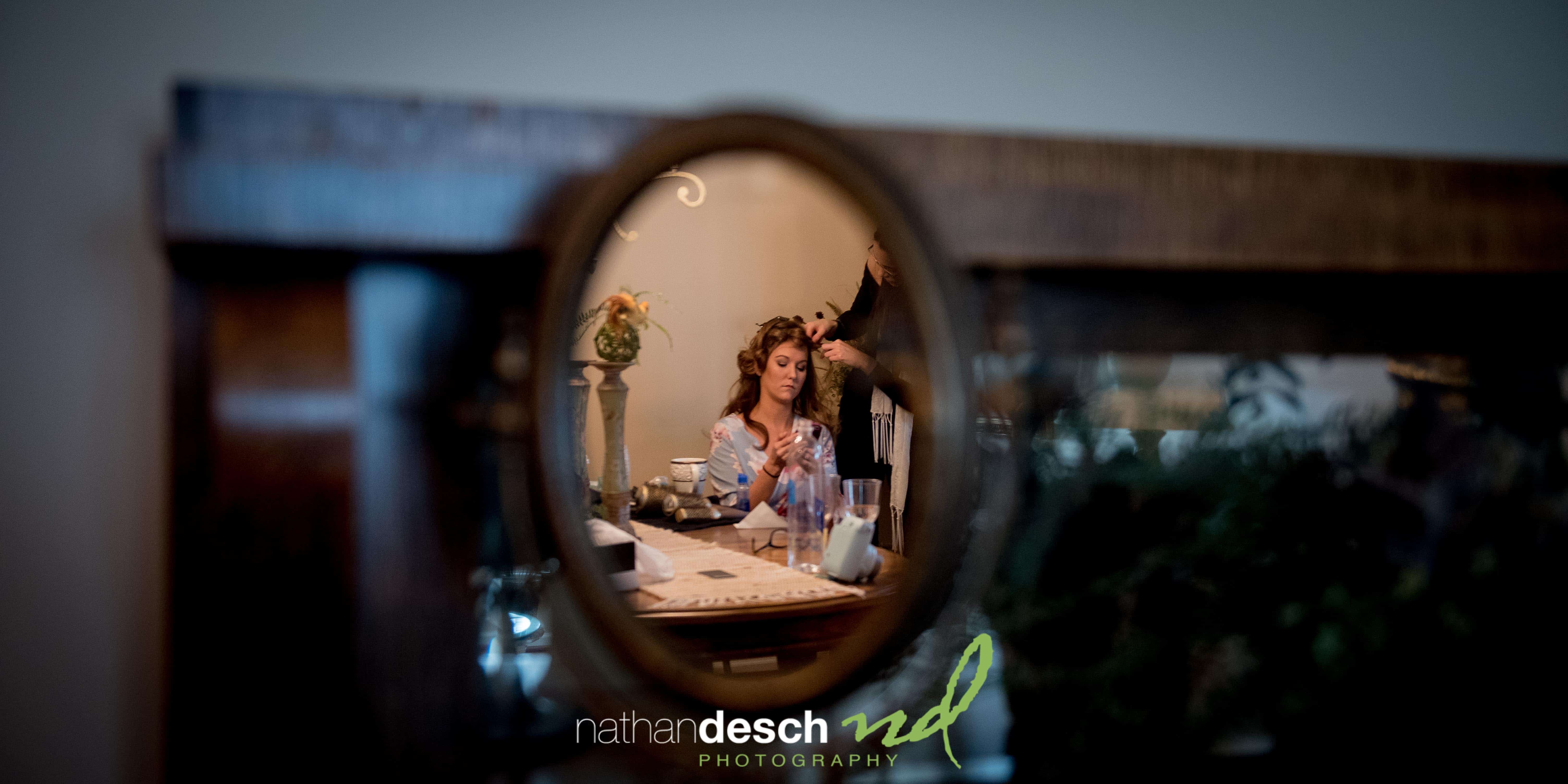 Philadelphia wedding photographers