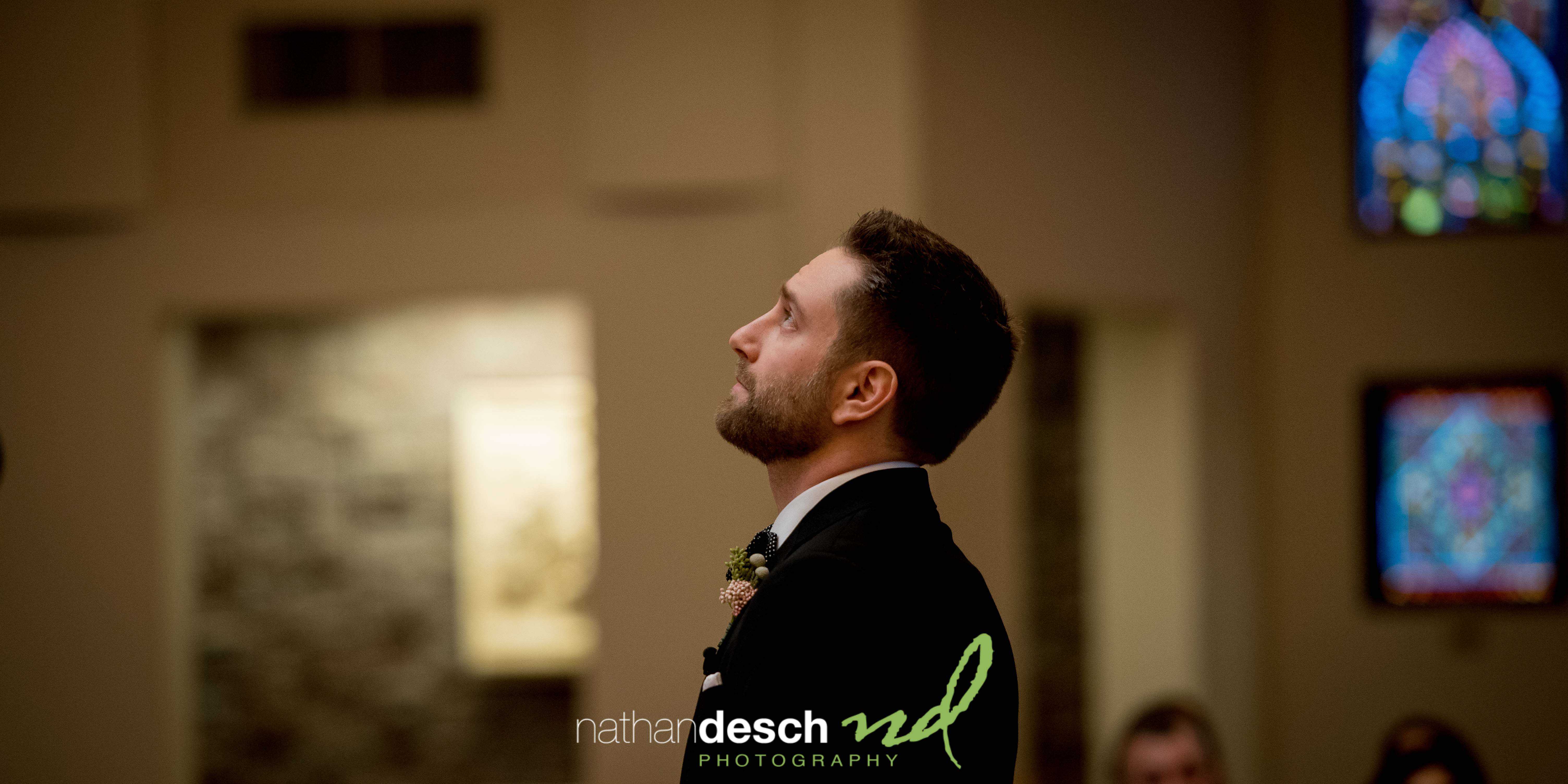 Delaware Wedding Photographers