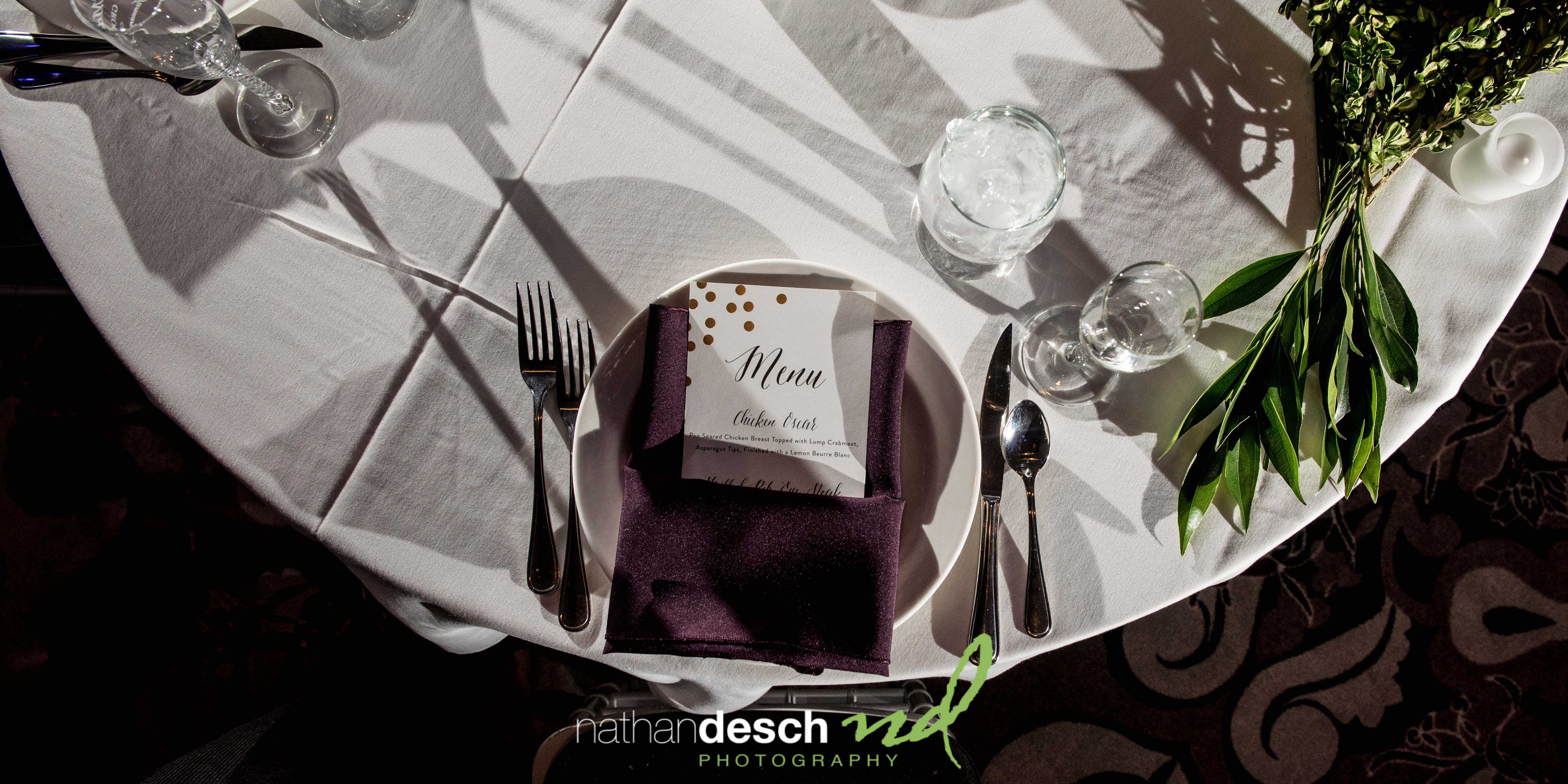 Philadelphia wedding photographers