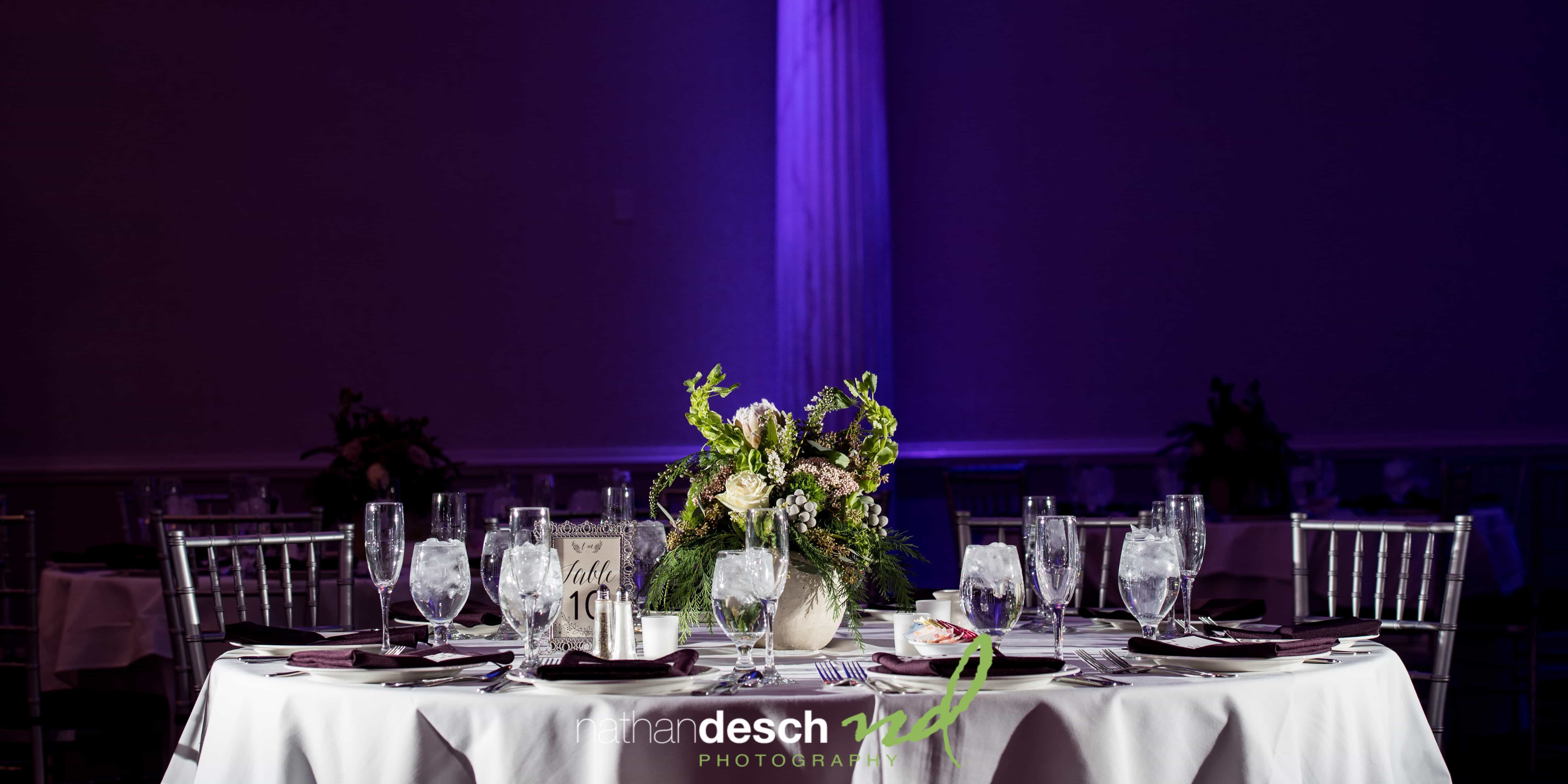 Philadelphia wedding photographers