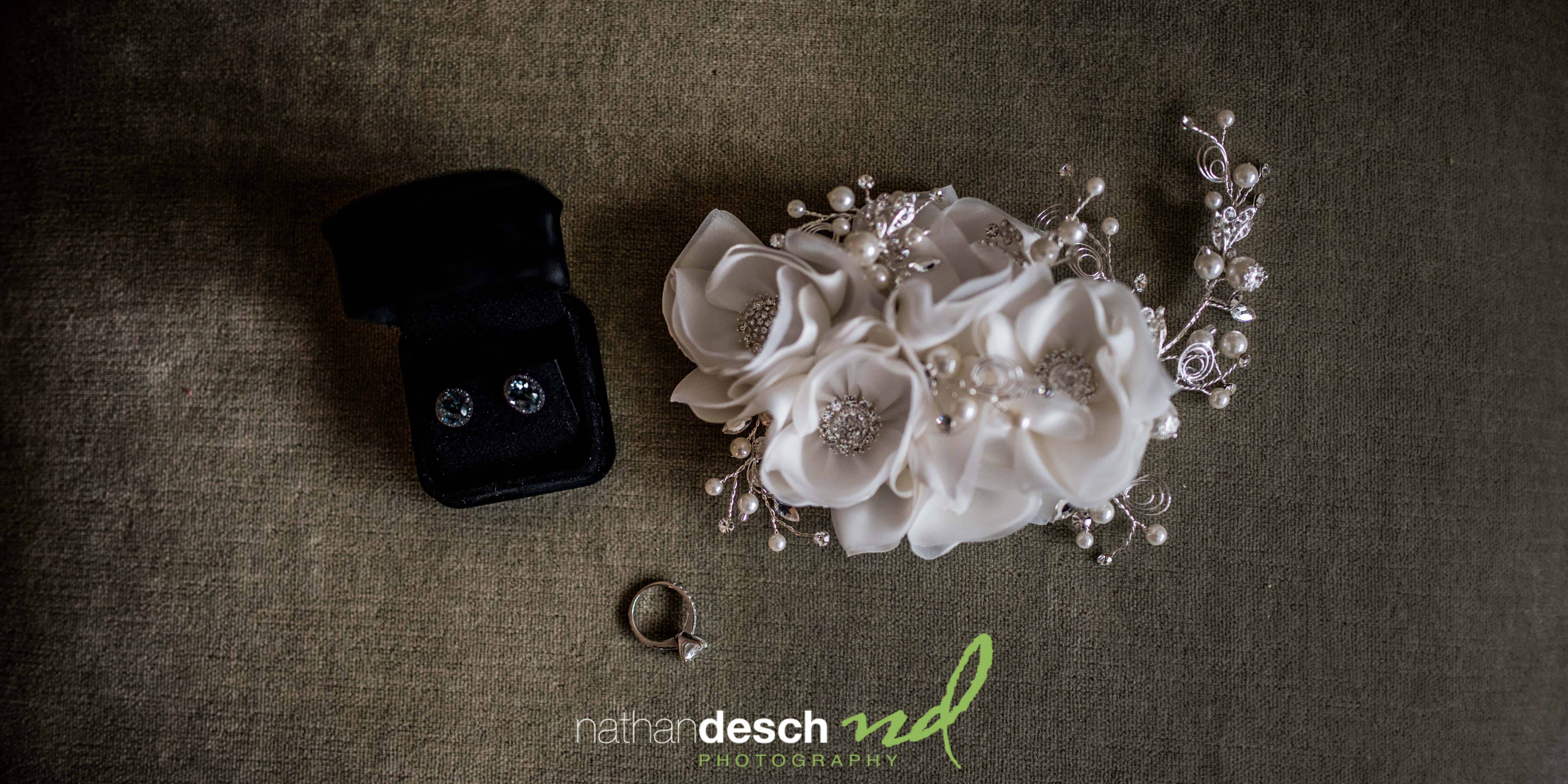 Philadelphia wedding photographers