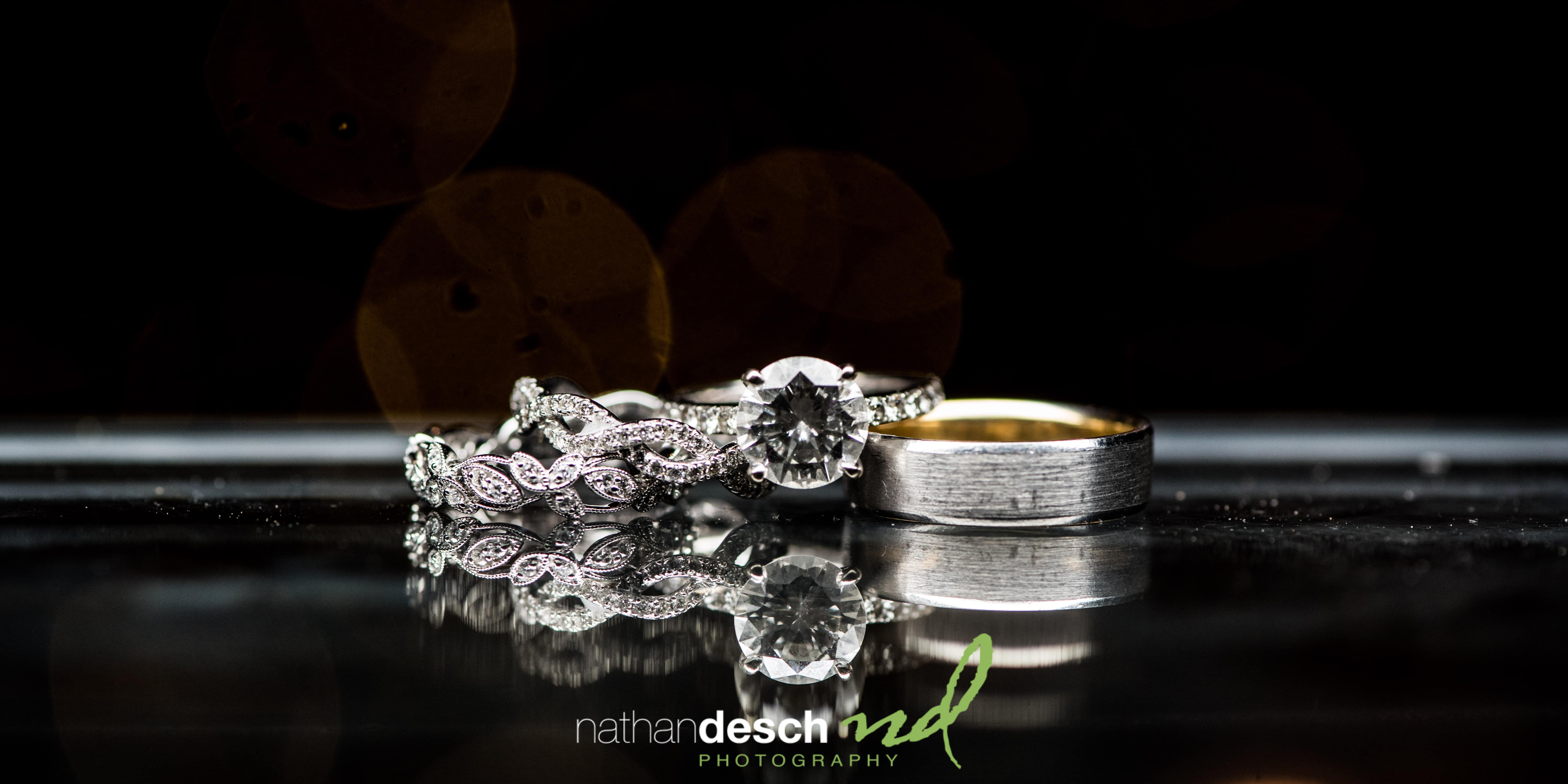 Philadelphia wedding photographers