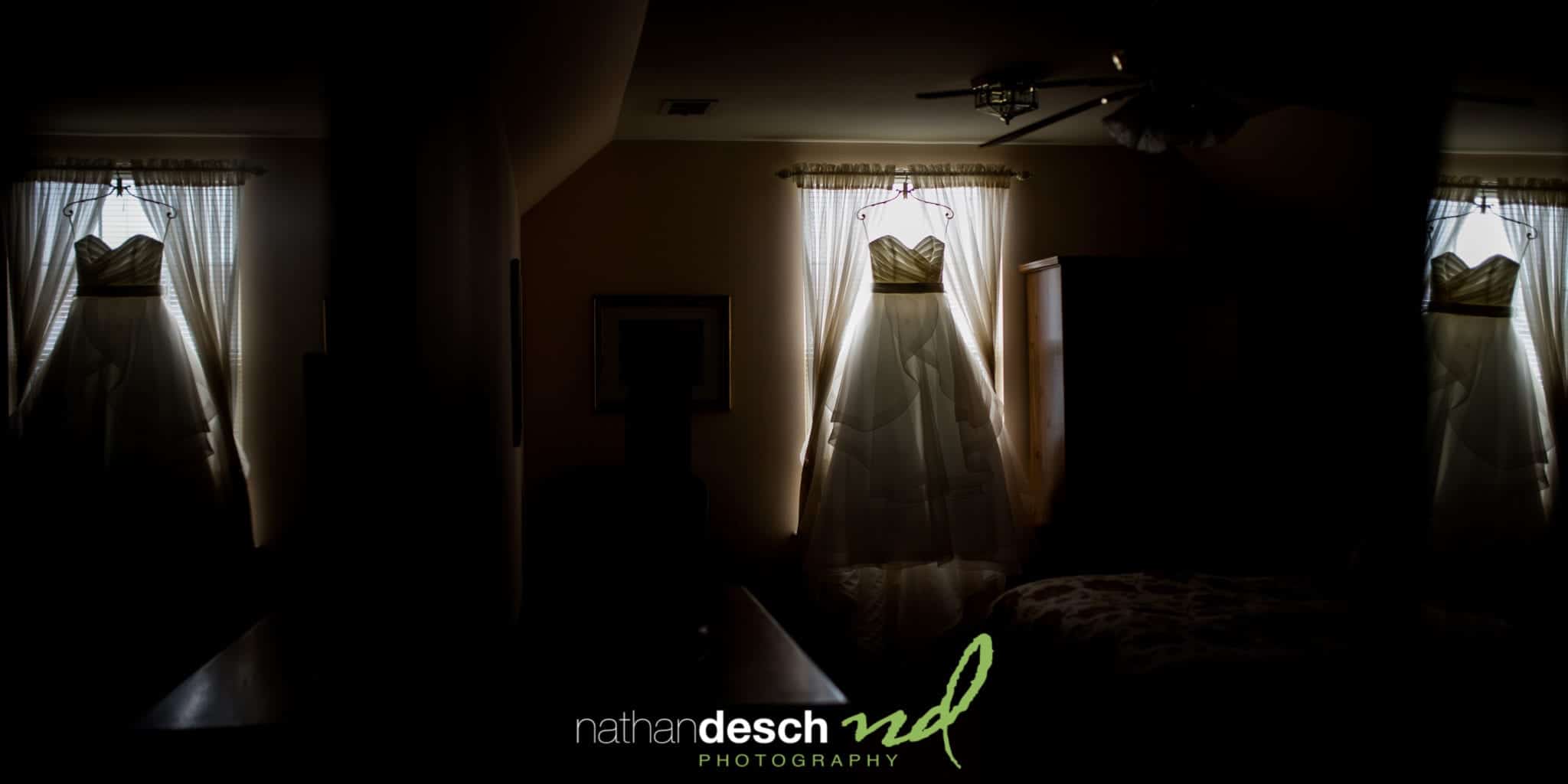 Philadelphia wedding photographers
