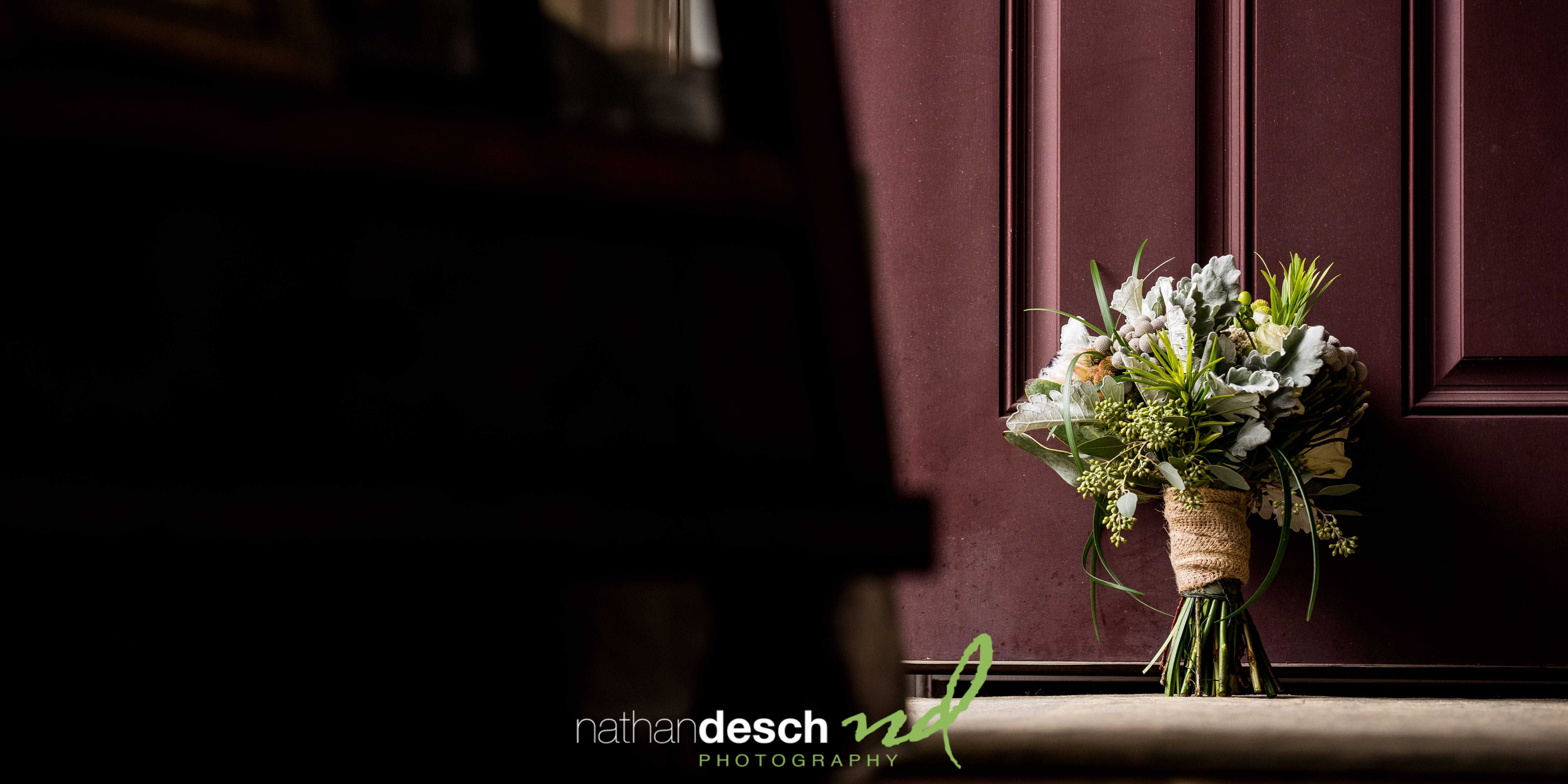 Philadelphia wedding photographers