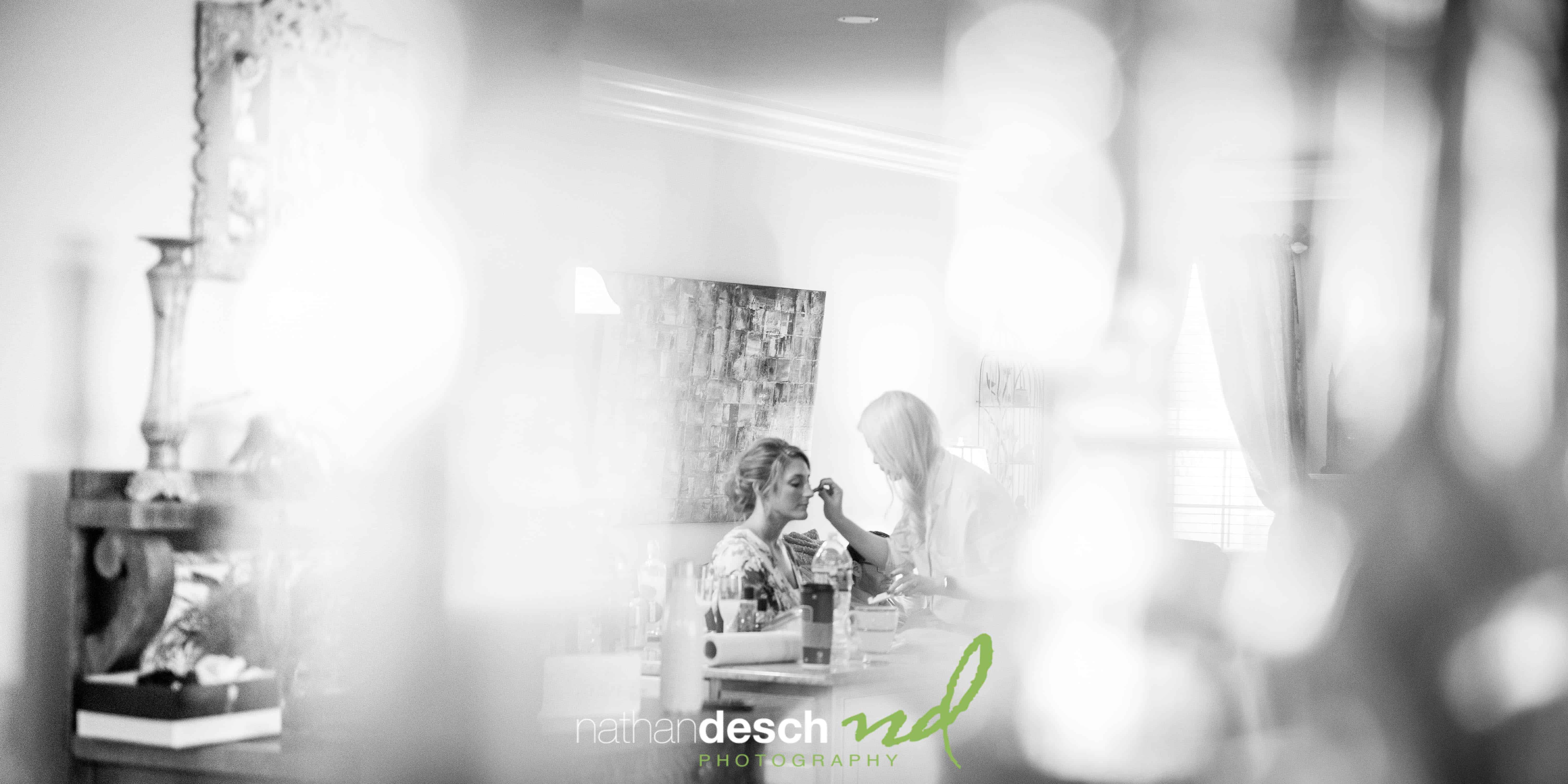 Philadelphia wedding photographers