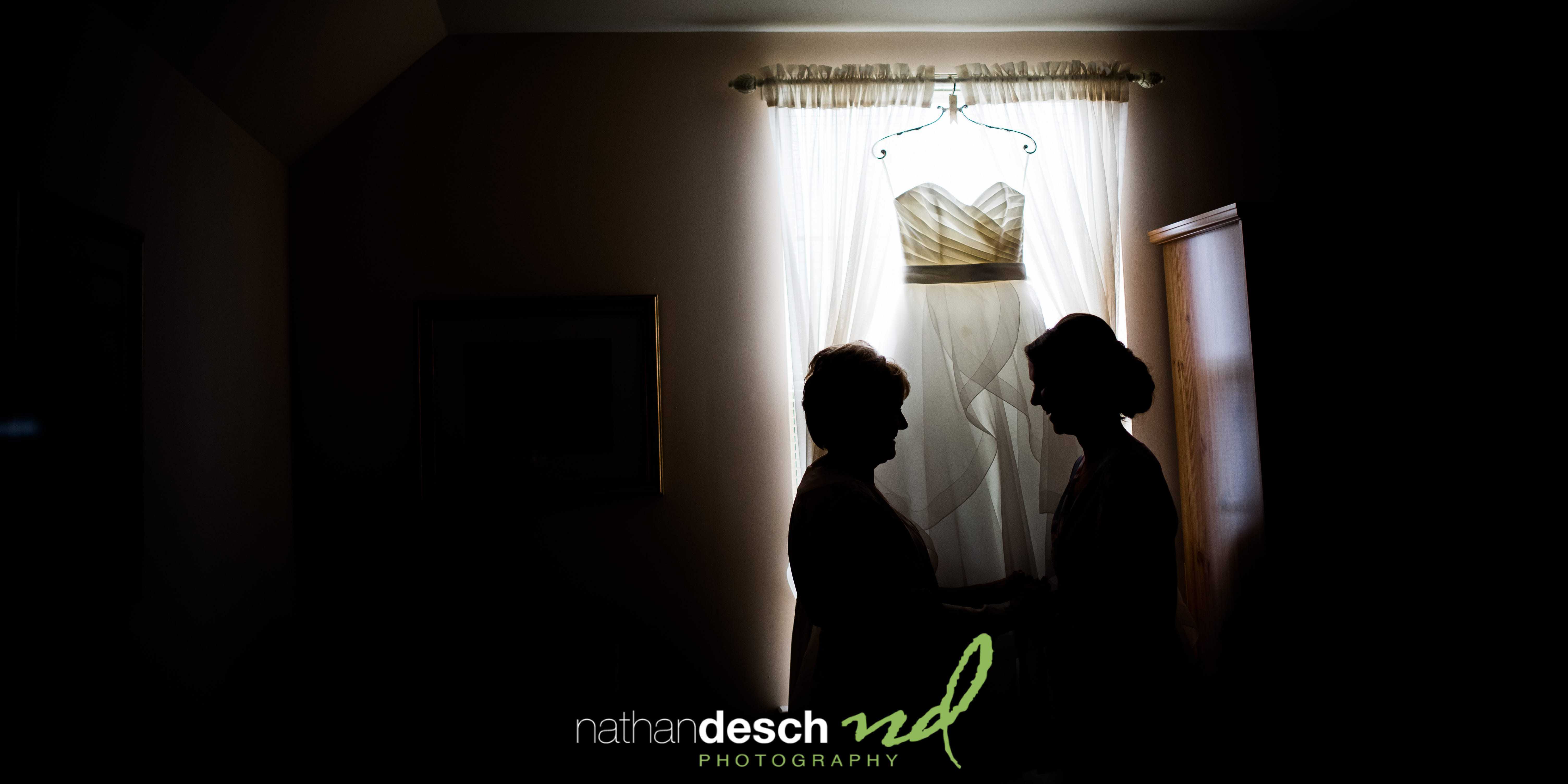 Delaware Wedding Photographers